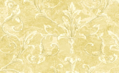 Обои Seabrook Chanteclair RA81301