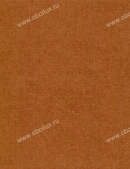 Обои York Carey Lind - Organic Finishes DP1057W