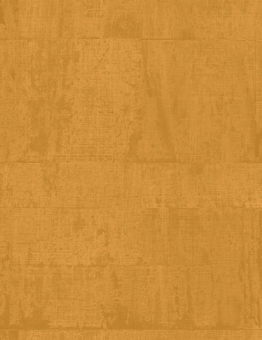 Обои Elitis Atelier d'Artiste II VP88028