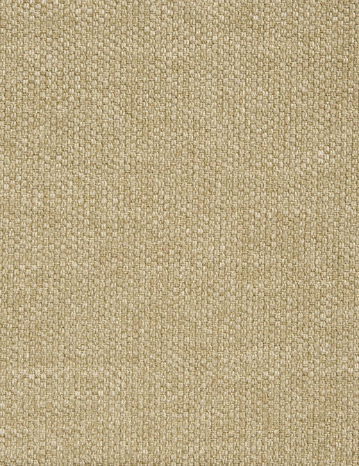 Ткань Casamance Belize 8320595