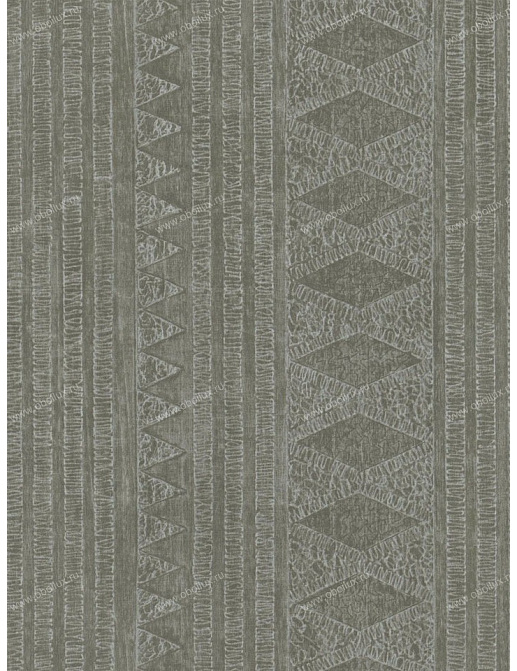 Обои Wallquest Minerale TG50908