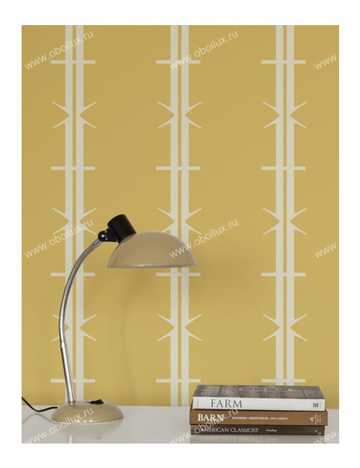 Обои Tres Tintas BCN Bodoni VH1_B2