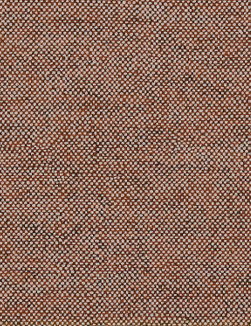 Обои Arte Les Unis Linens 78015