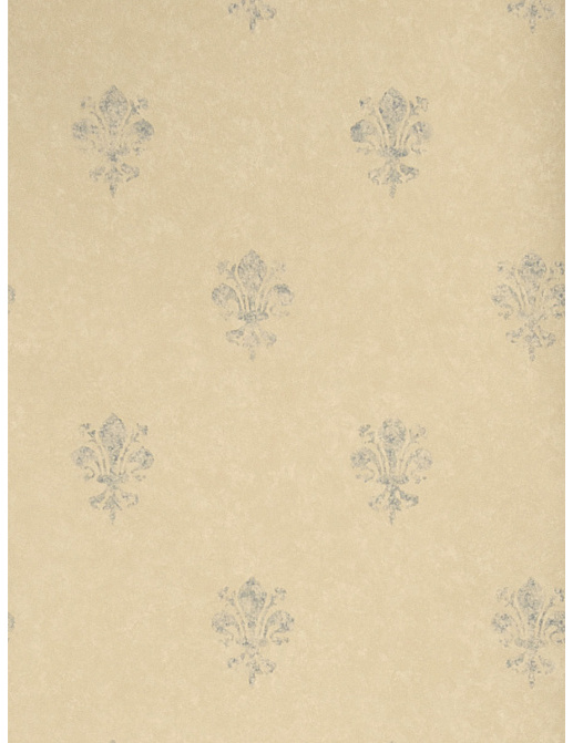 Обои Stroheim Charles Faudree 6334805