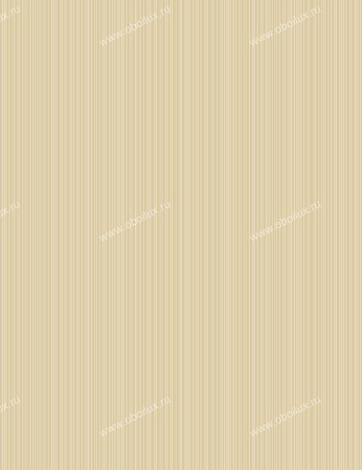 Обои York Candice Olson - Embellished Surfaces COD0102N