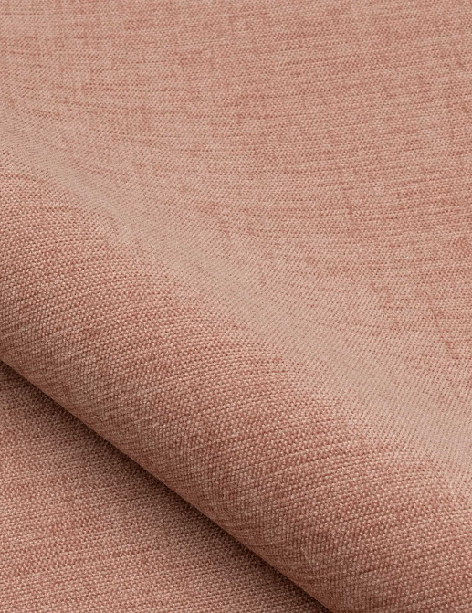 Ткань Nobilis Saint-Germain Massimo №2 10875.47
