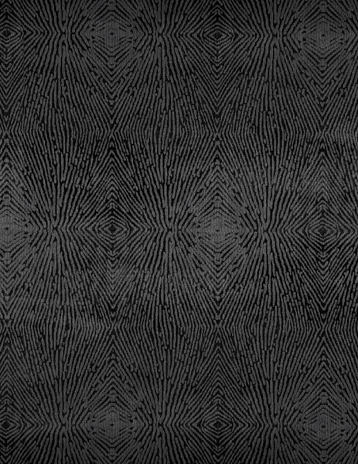 Ткань Galleria Arben Terranova Splendid/10-Onyx