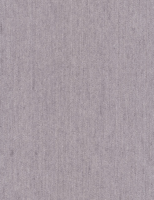 Ткань Filippo Uecher Ariosto 1203/160