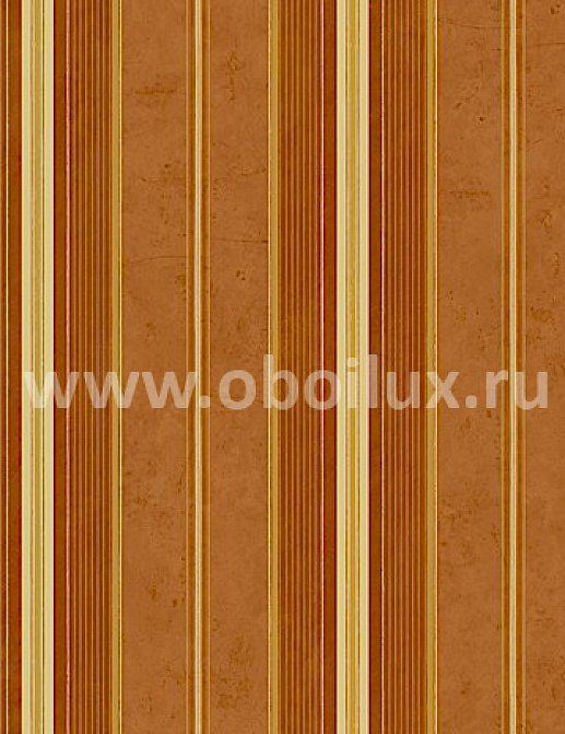 Обои Living Style Peony PN20311
