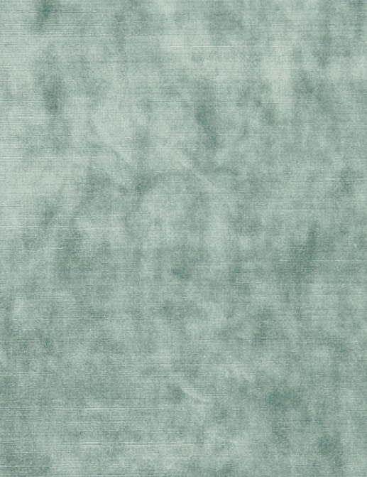 Ткань Designers Guild Glenville F1872/18