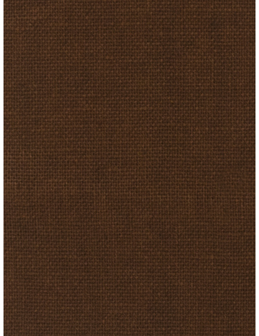 Ткань Trend Wilshire Linen Multipurpose 01838/Brandy