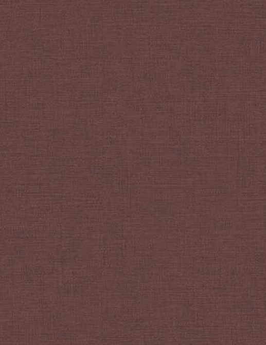Обои Jannelli & Volpi Textures 5556