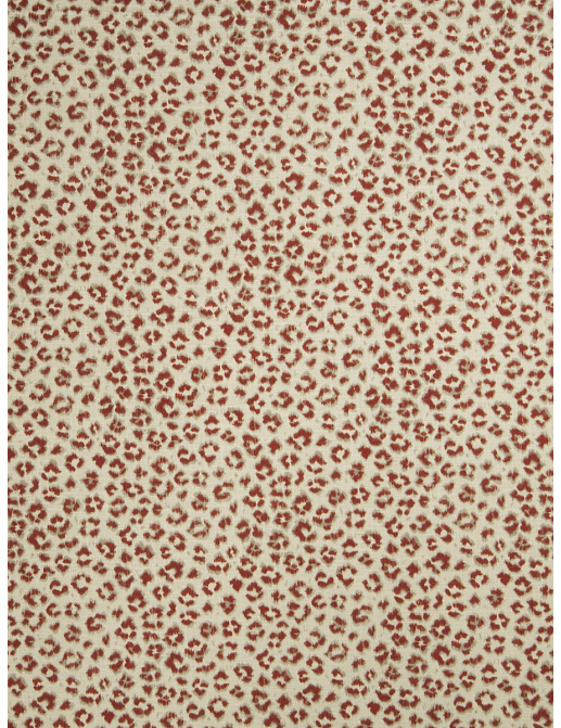 Ткань Trend Blush Punch Prints & Wovens Vol.III 02100/Punch