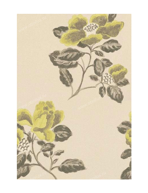 Обои Designers Guild Bukhara P429/05