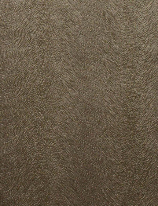 Ткань KAI Allegra Allegra/Otter