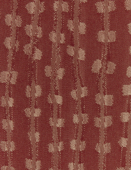 Ткань Maria Flora Okavango 60389/84