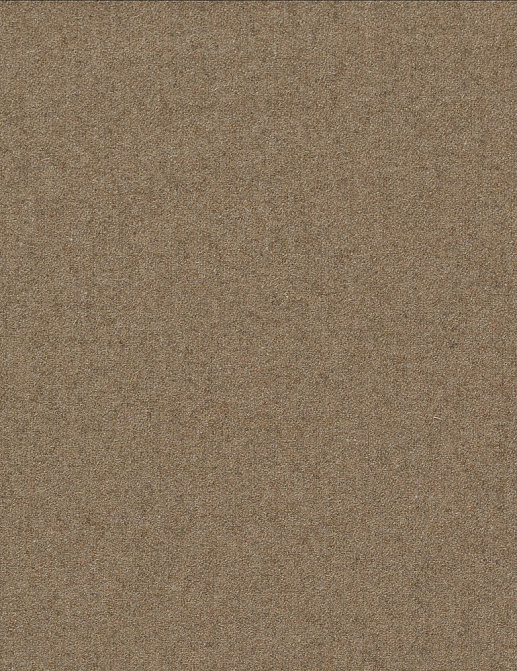 Ткань Nobilis Mont-Blanc №2/Fougere 10548.07