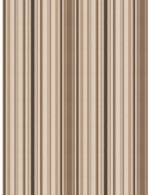 Ткань Fabricut Chromatics Vol.XXIV Shale Folsom/Granite