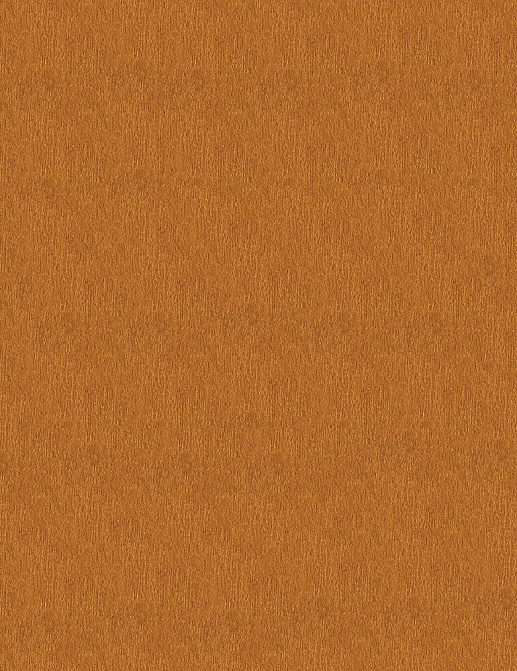 Обои Italreflexes Macro Plains/Copper