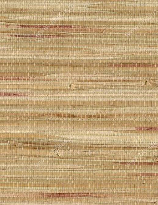 Обои Eijffinger Oriental Wallcoverings 381014