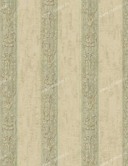 Обои Prospero French Linen tb11104