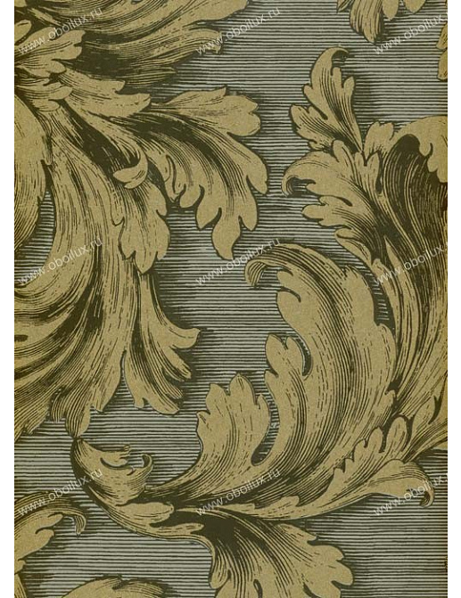 Обои Wallquest Etchings ET30015