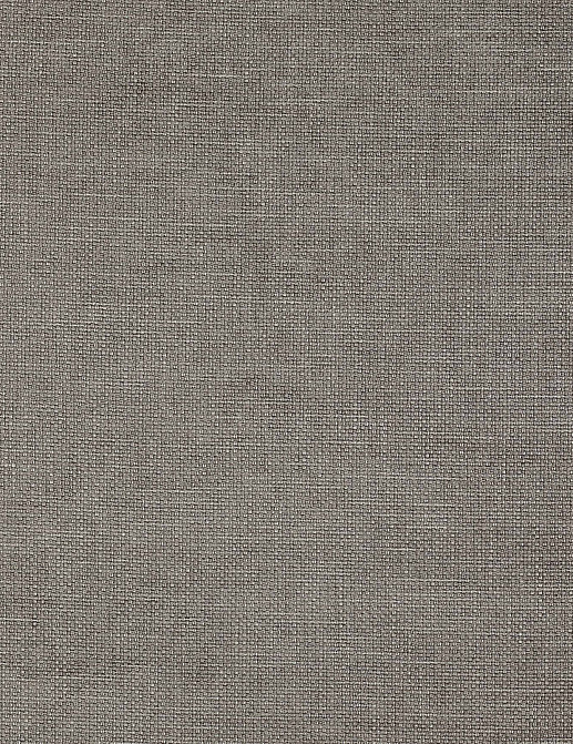 Ткань Colefax and Fowler Colour Library Grey F3831/09