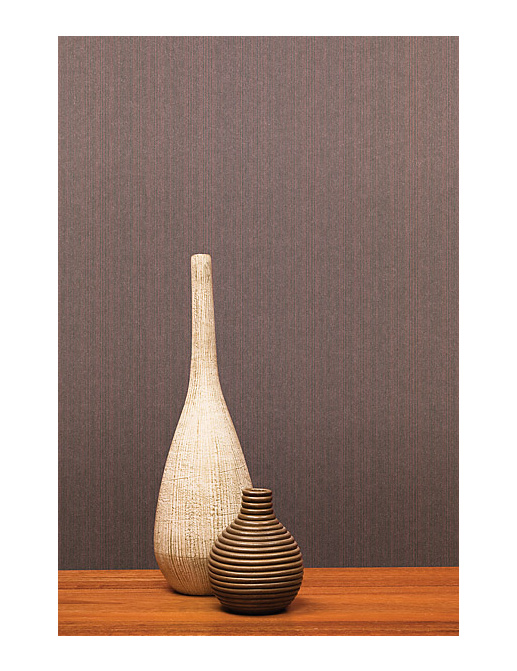 Обои Art Design Serene 62-65854