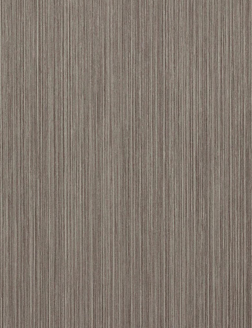 Обои Rasch Perfecto IV 781489