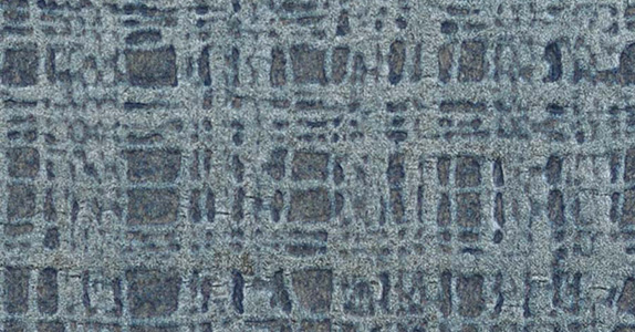 Обои Innovations Collection Coco CCO-04 COROMANDEL