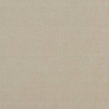 Ткань GP & J Baker Vintage Linen BF10698/230