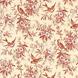 Обои Thibaut Toile Portfolio T7337