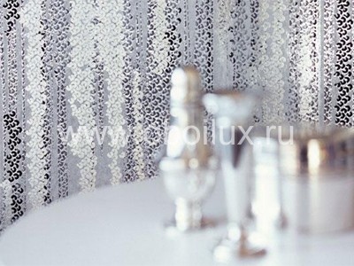 Обои Elitis Tenue de Soiree TP15202