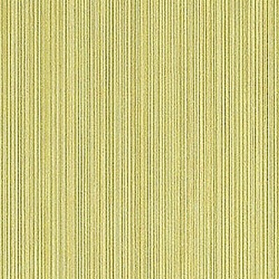 Обои Thibaut Stripe Resource IV T2913