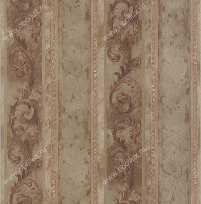 Обои Living Style New Classics 981-63765
