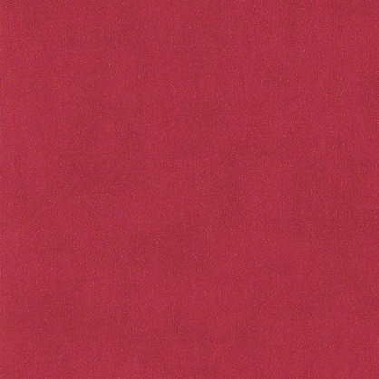 Обои Lutece Couleurs Matieres 11130910