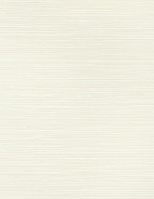 Обои Thibaut Pavilion T13343