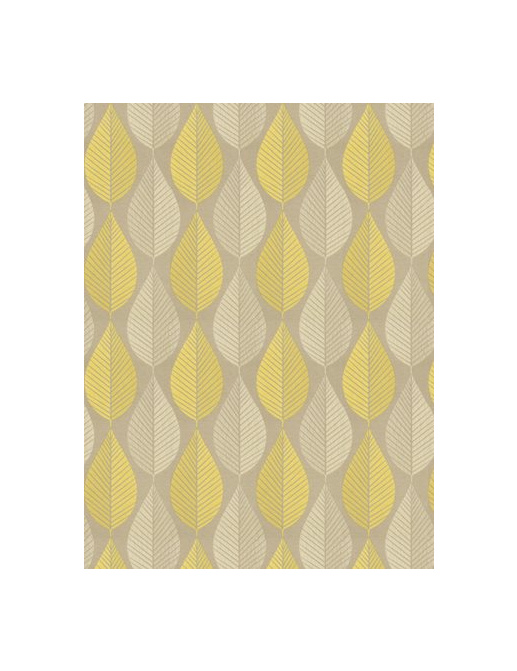 Ткань Fabricut Modern Nuances Citron Green Green day/Citrine