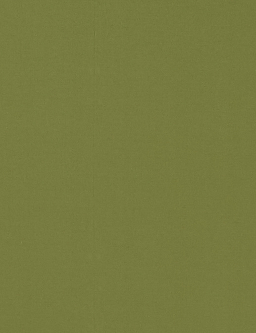 Ткань Clarke & Clarke Novara F1294/35