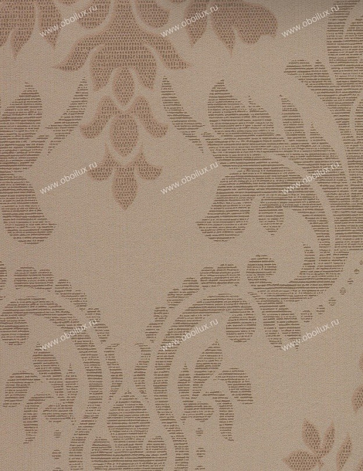 Обои Hohenberger Charleston 62062