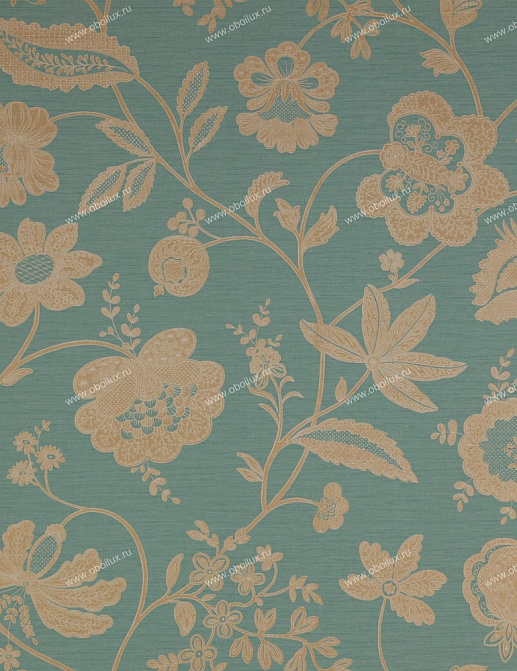 Обои Colefax and Fowler Celestine 07142-06