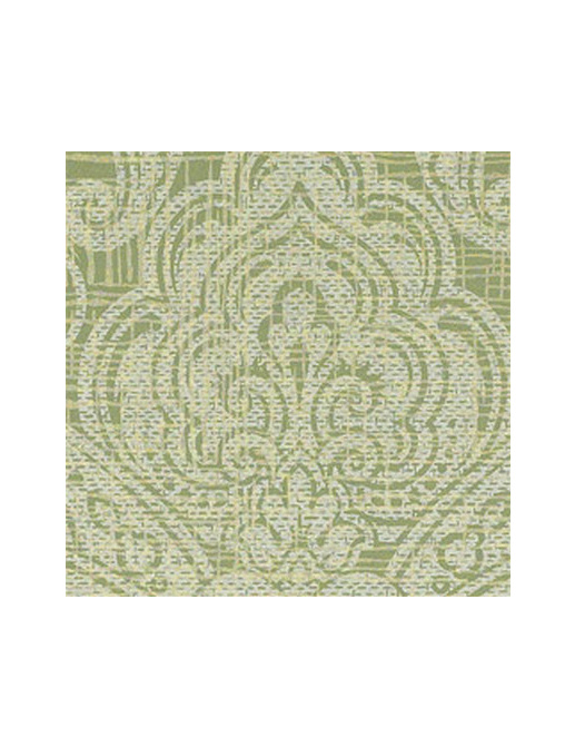 Обои Thibaut Tone on tone resource II T532