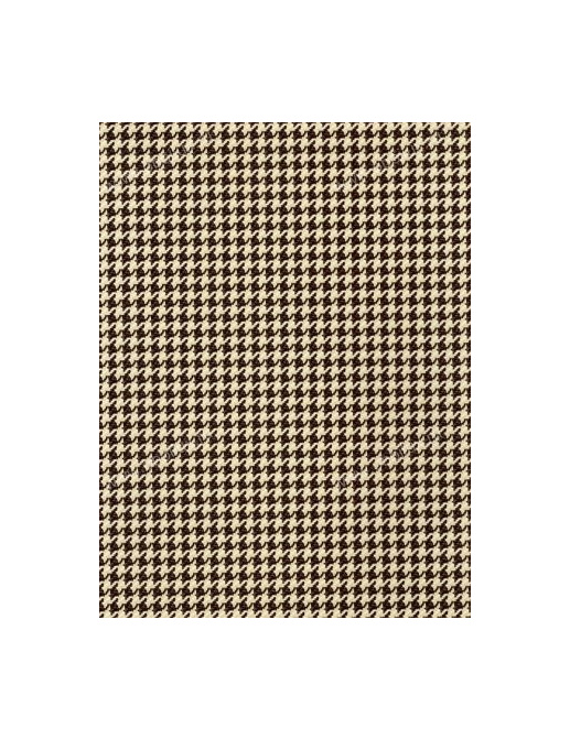 Обои Ralph Lauren Haberdashery LWP62705W