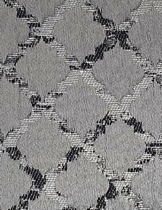 Ткань Ashley Wilde Essential Weaves Volume 1 Atwood/Graphite