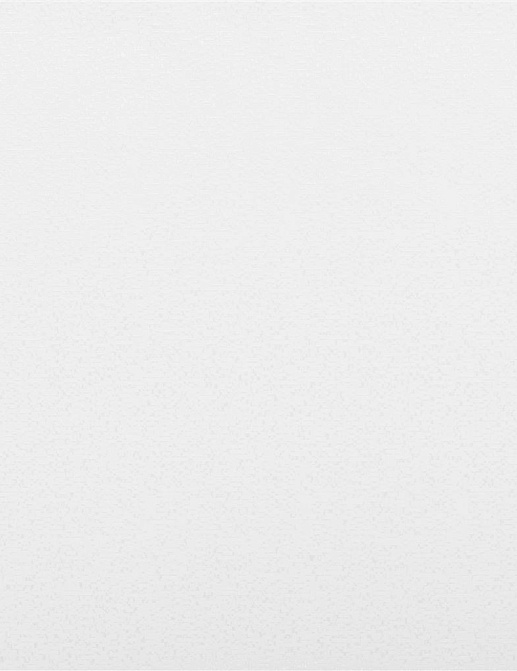 Ткань Designers Guild Contract essentials 2 FDG2767/12