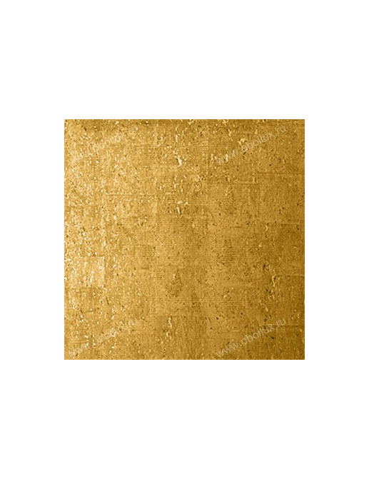Обои Thibaut Natural Resource T7046