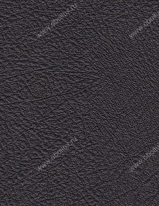 Обои Eijffinger Contempo 389106