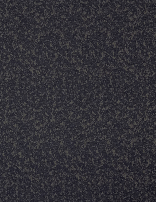 Ткань Zoffany Phaedra 332652