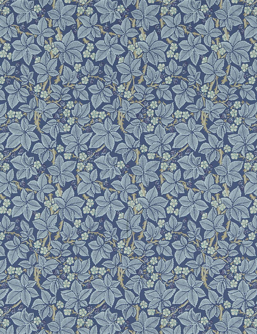 Обои Morris & Co Wallpaper Compilation I 216811