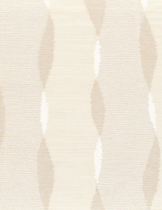 Ткань Casamance Ukiyo 48230271